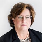 Dr. Denise Bryant-Lukosius