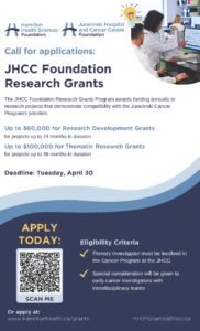 Poster-JHCCF-Research-Grants-2024